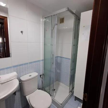 145a Moderno Dos By R2r Consulting Gijón