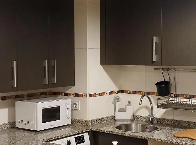 145a Moderno Dos By R2r Consulting *