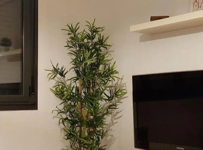 Apartment 145a Moderno Dos By R2r Consulting