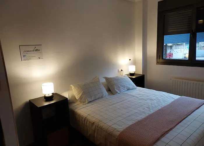 Apartment 145a Moderno Dos By R2r Consulting