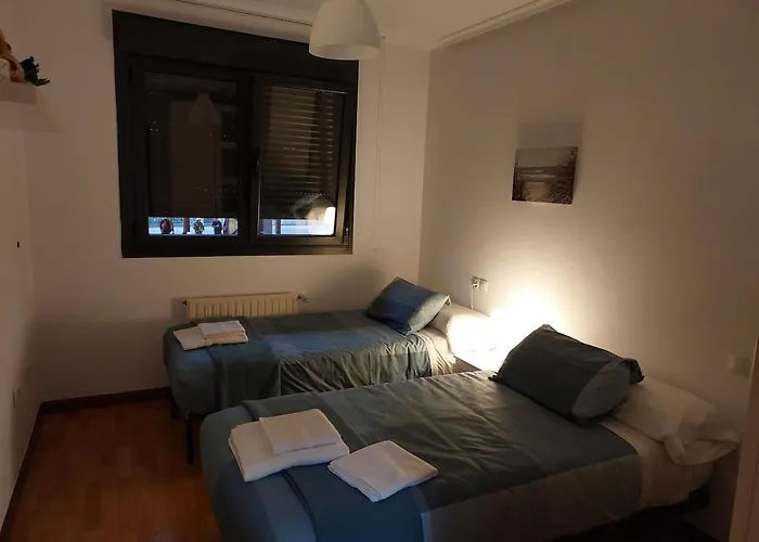 Apartment 145a Moderno Dos By R2r Consulting