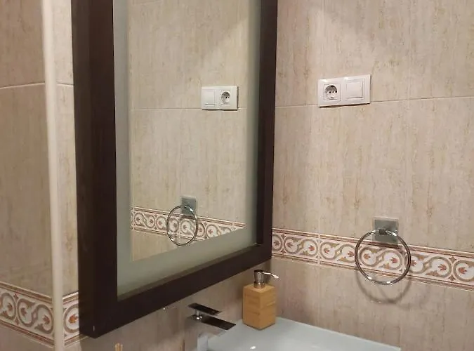 145a Moderno Dos By R2r Consulting *