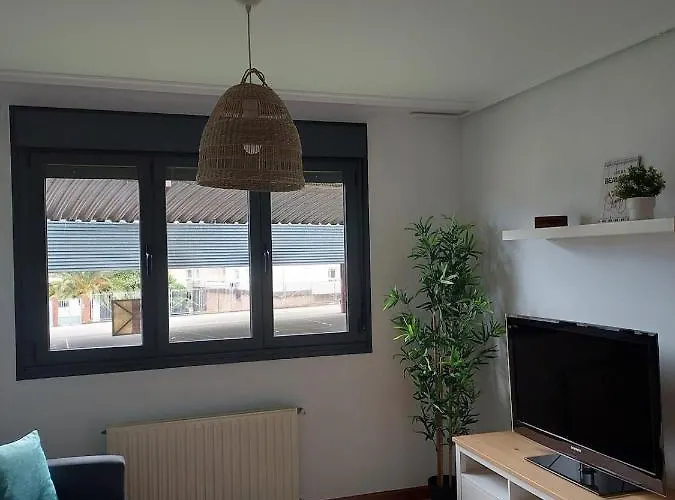 145a Moderno Dos By R2r Consulting *