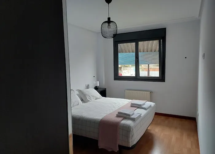 Апартаменти 145a Moderno Dos By R2r Consulting Хіхон