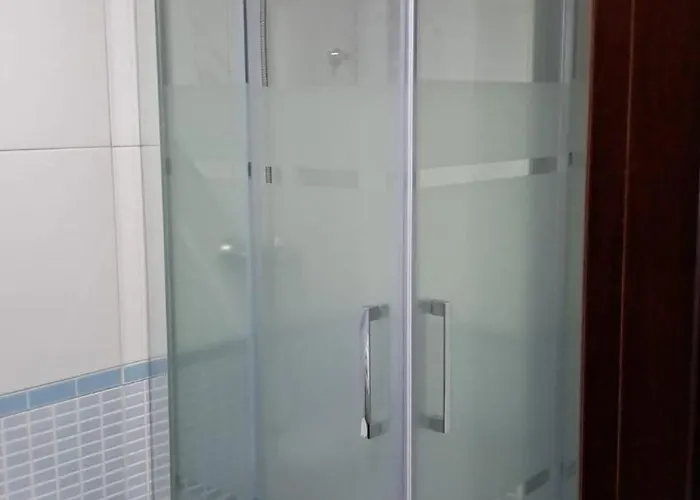 Апартаменти 145a Moderno Dos By R2r Consulting