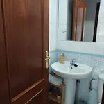 Апартаменти 145a Moderno Dos By R2r Consulting Хіхон