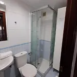 145a Moderno Dos By R2r Consulting Хіхон