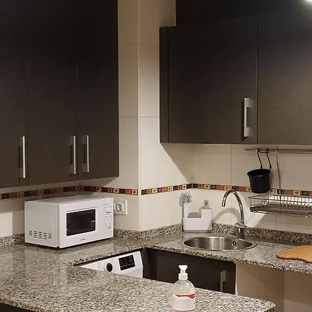 145a Moderno Dos By R2r Consulting *